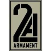 2A Armament